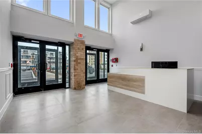 50 W Broadway #1101, Long Beach, NY 11561 - Photo 4