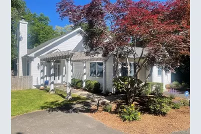 35 Maple Street, Westhampton Beach, NY 11978 - Photo 1