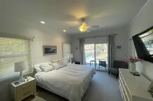 35 Maple St, Westhampton Beach, NY 11978 - Photo 10