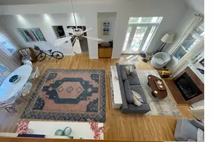 35 Maple St, Westhampton Beach, NY 11978 - Photo 6