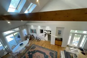 35 Maple St, Westhampton Beach, NY 11978 - Photo 18