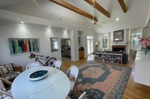 35 Maple St, Westhampton Beach, NY 11978 - Photo 4