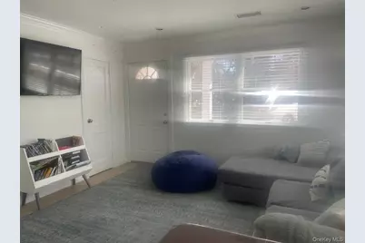 35 Maple Street, Westhampton Beach, NY 11978 - Photo 12