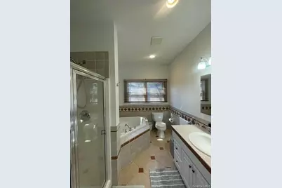 35 Maple Street, Westhampton Beach, NY 11978 - Photo 10