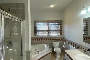 35 Maple St, Westhampton Beach, NY 11978 - Photo 10