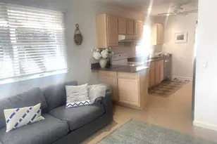 35 Maple St, Westhampton Beach, NY 11978 - Photo 8