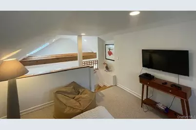 35 Maple Street, Westhampton Beach, NY 11978 - Photo 16