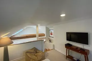 35 Maple St, Westhampton Beach, NY 11978 - Photo 16