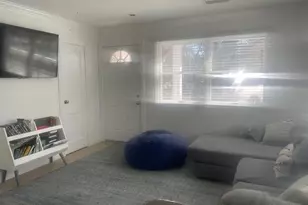 35 Maple St, Westhampton Beach, NY 11978 - Photo 8