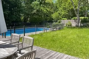 35 Maple St, Westhampton Beach, NY 11978 - Photo 20