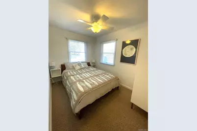 35 Maple Street, Westhampton Beach, NY 11978 - Photo 14