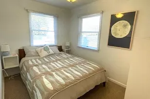 35 Maple St, Westhampton Beach, NY 11978 - Photo 14