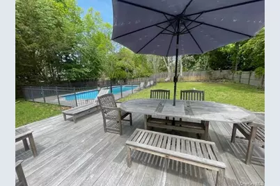 35 Maple Street, Westhampton Beach, NY 11978 - Photo 6