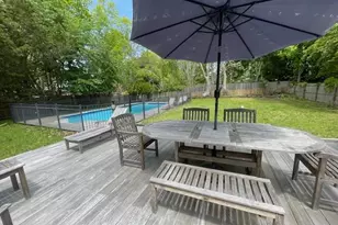 35 Maple St, Westhampton Beach, NY 11978 - Photo 6
