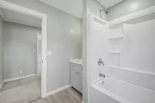 2585 Route 55, Poughquag, NY 12570 - Photo 22