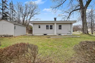 2585 Route 55, Poughquag, NY 12570 - Photo 6