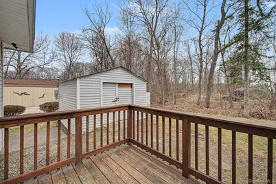 2585 Route 55, Poughquag, NY 12570 - Photo 8