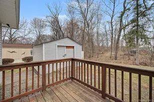 2585 Route 55, Poughquag, NY 12570 - Photo 8