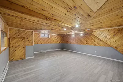 2585 Route 55, Poughquag, NY 12570 - Photo 28