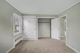 2585 Route 55, Poughquag, NY 12570 - Photo 24