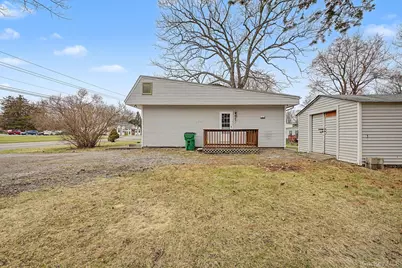 2585 Route 55, Poughquag, NY 12570 - Photo 4