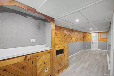 2585 Route 55, Poughquag, NY 12570 - Photo 32