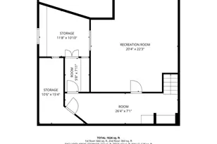 2585 Route 55, Poughquag, NY 12570 - Photo 38