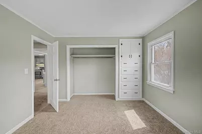 2585 Route 55, Poughquag, NY 12570 - Photo 20