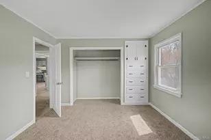 2585 Route 55, Poughquag, NY 12570 - Photo 20