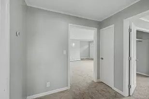 2585 Route 55, Poughquag, NY 12570 - Photo 26