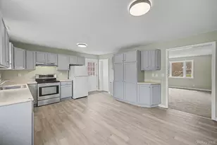 2585 Route 55, Poughquag, NY 12570 - Photo 12