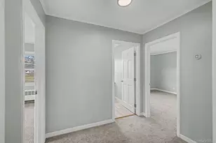 2585 Route 55, Poughquag, NY 12570 - Photo 18