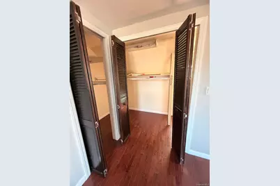 133 Elm Street #2nd Floor, Valley Stream, NY 11580 - Photo 4