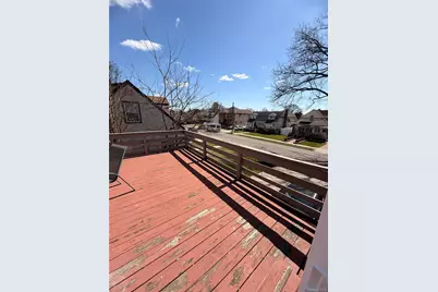 133 Elm Street #2nd Floor, Valley Stream, NY 11580 - Photo 10