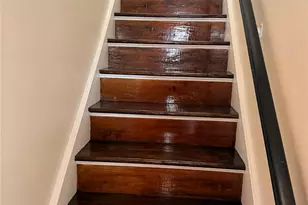 133 Elm St, Valley Stream, NY 11580 - Photo 1