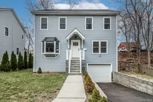58 Prospect Ave, White Plains, NY 10607 - Photo 2