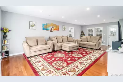 58 Prospect Avenue, White Plains, NY 10607 - Photo 6