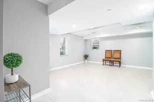 58 Prospect Ave, White Plains, NY 10607 - Photo 22