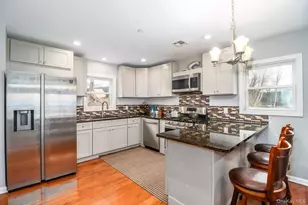 58 Prospect Ave, White Plains, NY 10607 - Photo 8