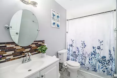 58 Prospect Avenue, White Plains, NY 10607 - Photo 20