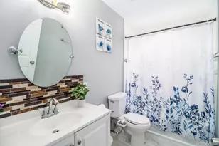 58 Prospect Ave, White Plains, NY 10607 - Photo 20