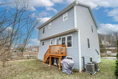 58 Prospect Avenue, White Plains, NY 10607 - Photo 24