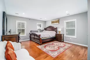 58 Prospect Ave, White Plains, NY 10607 - Photo 16