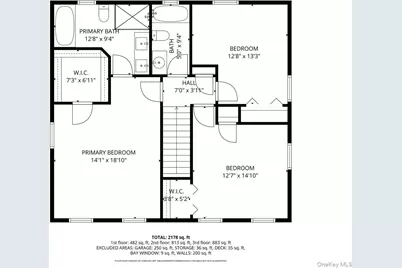 58 Prospect Avenue, White Plains, NY 10607 - Photo 30