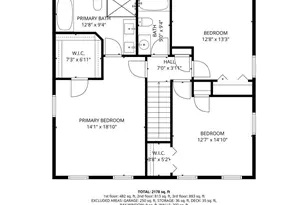 58 Prospect Ave, White Plains, NY 10607 - Photo 30