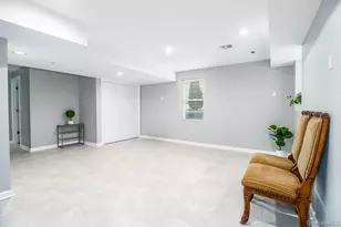 58 Prospect Ave, White Plains, NY 10607 - Photo 20