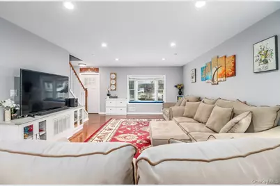 58 Prospect Avenue, White Plains, NY 10607 - Photo 4