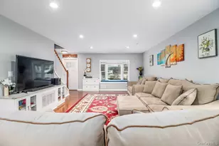 58 Prospect Ave, White Plains, NY 10607 - Photo 4