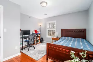 58 Prospect Ave, White Plains, NY 10607 - Photo 18