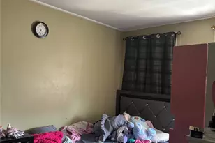 104-09 105th St, Ozone Park, NY 11417 - Photo 16